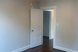 13 School St, Beverly, MA 01915 - Photo 11