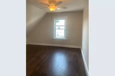 13 School Street #3, Beverly, MA 01915 - Photo 9