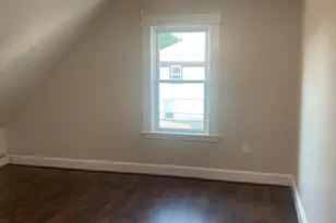 13 School St, Beverly, MA 01915 - Photo 9