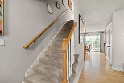 118 Smith St #3, Lowell, MA 01851 - Photo 17