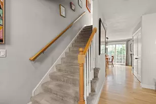 118 Smith St, Lowell, MA 01851 - Photo 17