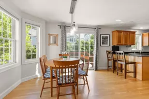118 Smith St, Lowell, MA 01851 - Photo 5