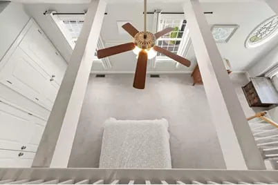 118 Smith St #3, Lowell, MA 01851 - Photo 23