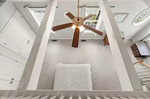 118 Smith St, Lowell, MA 01851 - Photo 23