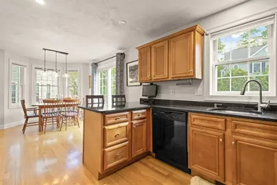 118 Smith St #3, Lowell, MA 01851 - Photo 11