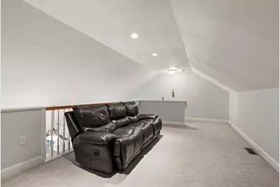 118 Smith St #3, Lowell, MA 01851 - Photo 25