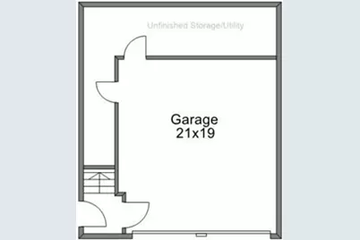 118 Smith St #3, Lowell, MA 01851 - Photo 35