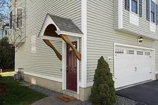 118 Smith St, Lowell, MA 01851 - Photo 3