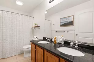 118 Smith St, Lowell, MA 01851 - Photo 27