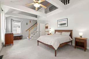 118 Smith St, Lowell, MA 01851 - Photo 21