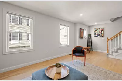 118 Smith St #3, Lowell, MA 01851 - Photo 13