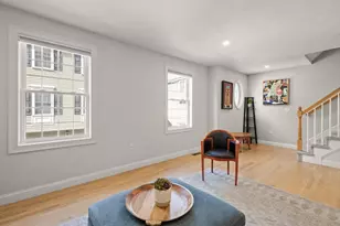 118 Smith St, Lowell, MA 01851 - Photo 13