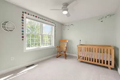 118 Smith St #3, Lowell, MA 01851 - Photo 19