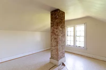 106-108 Chestnut St, Southbridge, MA 01550 - Photo 35
