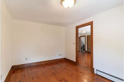 106-108 Chestnut St, Southbridge, MA 01550 - Photo 29