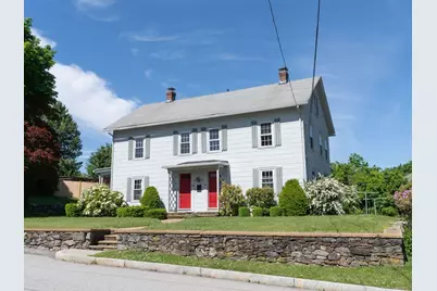106-108 Chestnut St, Southbridge, MA 01550 - Photo 1