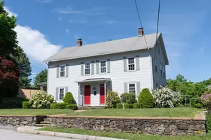 106-108 Chestnut St, Southbridge, MA 01550 - Photo 1