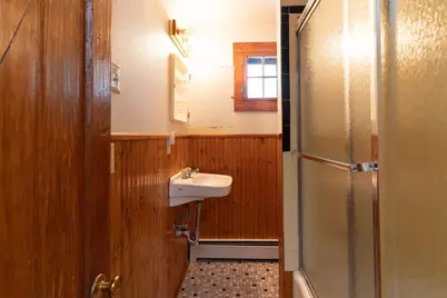 106-108 Chestnut St, Southbridge, MA 01550 - Photo 25