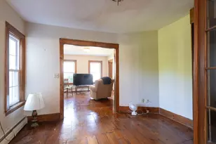 106-108 Chestnut St, Southbridge, MA 01550 - Photo 11