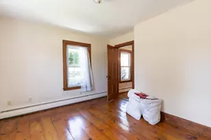 106-108 Chestnut St, Southbridge, MA 01550 - Photo 23