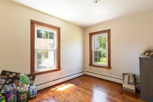 106-108 Chestnut St, Southbridge, MA 01550 - Photo 21