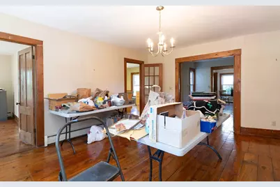 106-108 Chestnut St, Southbridge, MA 01550 - Photo 9