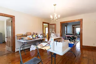 106-108 Chestnut St, Southbridge, MA 01550 - Photo 9
