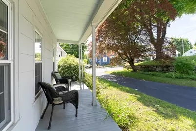 106-108 Chestnut St, Southbridge, MA 01550 - Photo 5