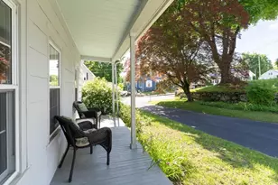 106-108 Chestnut St, Southbridge, MA 01550 - Photo 5