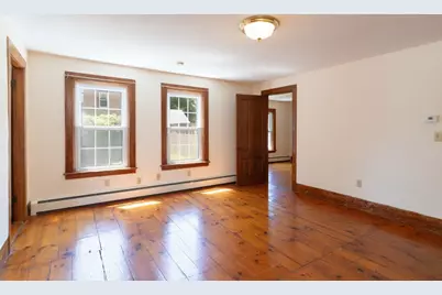 106-108 Chestnut St, Southbridge, MA 01550 - Photo 31