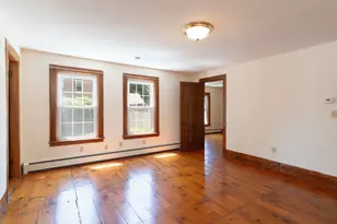 106-108 Chestnut St, Southbridge, MA 01550 - Photo 31