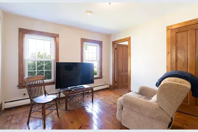 106-108 Chestnut St, Southbridge, MA 01550 - Photo 13