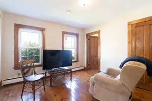 106-108 Chestnut St, Southbridge, MA 01550 - Photo 13