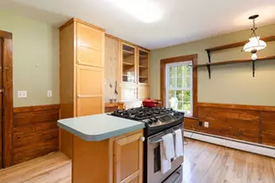 106-108 Chestnut St, Southbridge, MA 01550 - Photo 17