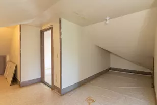 106-108 Chestnut St, Southbridge, MA 01550 - Photo 37