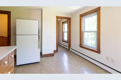 106-108 Chestnut St, Southbridge, MA 01550 - Photo 27