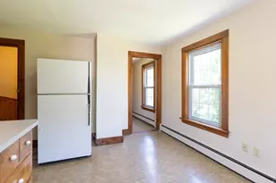 106-108 Chestnut St, Southbridge, MA 01550 - Photo 27