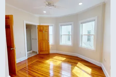 200 Hyde Park Ave #2, Boston, MA 02130 - Photo 7