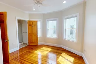 200 Hyde Park Ave, Boston, MA 02130 - Photo 7