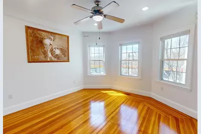 200 Hyde Park Ave #2, Boston, MA 02130 - Photo 5