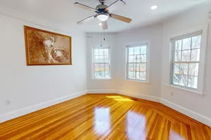 200 Hyde Park Ave, Boston, MA 02130 - Photo 5