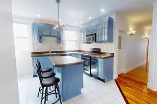 200 Hyde Park Ave, Boston, MA 02130 - Photo 3
