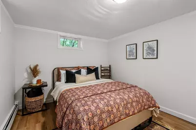 322 Concord Rd, Wayland, MA 01778 - Photo 29