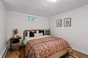 322 Concord Rd, Wayland, MA 01778 - Photo 29