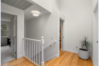322 Concord Rd, Wayland, MA 01778 - Photo 15
