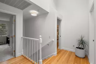 322 Concord Rd, Wayland, MA 01778 - Photo 15