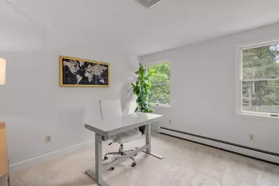 322 Concord Rd, Wayland, MA 01778 - Photo 25