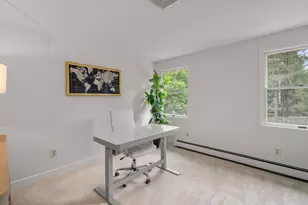 322 Concord Rd, Wayland, MA 01778 - Photo 25