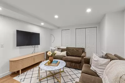 322 Concord Rd, Wayland, MA 01778 - Photo 27