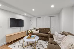 322 Concord Rd, Wayland, MA 01778 - Photo 27